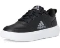 Кроссовки Adidas Kids Park ST для детей