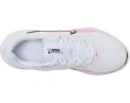 Кроссовки Nike Downshifter 13 с обновленной амортизацией для бега