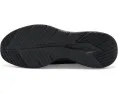 Сапоги Skechers Contour Foam Cozy Cascade на мягкой подошве