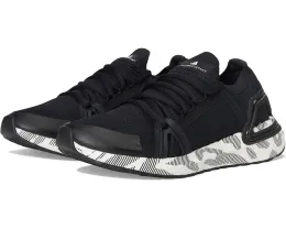 Кроссовки adidas by Stella McCartney Ultraboost DNA с технологией Boost