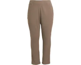 Штаны Plus Size Dynama с защитой от влаги от Mountain Hardwear