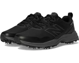 Гольф обувь New Balance Brighton V2 с водонепроницаемым верхом