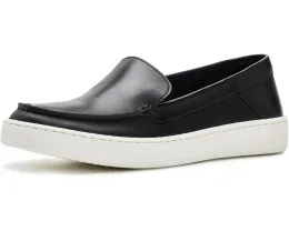 Лоферы Eastland 1955 Edition Duchess с подошвой в спортивном стиле