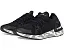 Кроссовки adidas by Stella McCartney Ultraboost DNA с технологией Boost