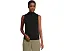 Топ майка Michael Stars Chiara Drape Neck с драпированным вырезом