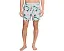 Шорты RVCA Resort Elastic 16 из переработанного полиэстера
