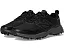 Гольф обувь New Balance Brighton V2 с водонепроницаемым верхом