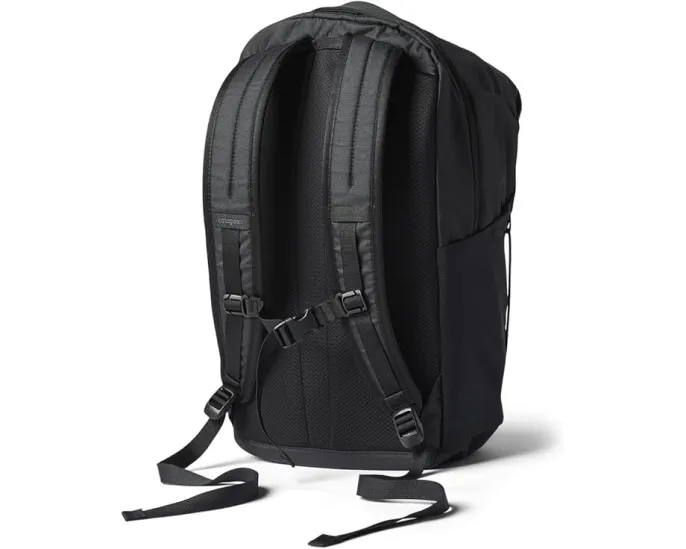 Рюкзак Cotopaxi Abierto 26L с отделением для ноутбука 15 дюймов