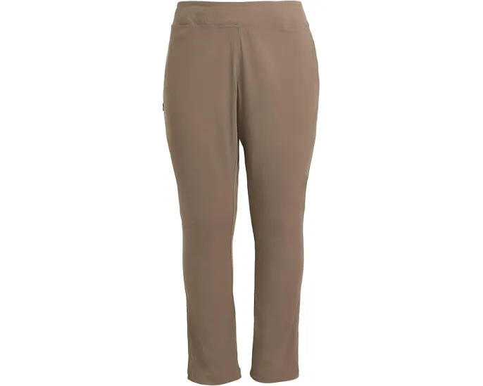 Штаны Plus Size Dynama с защитой от влаги от Mountain Hardwear