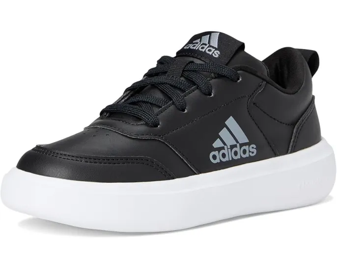 Кроссовки Adidas Kids Park ST для детей
