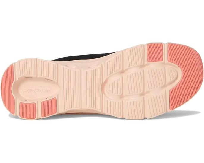 SKECHERS Arch Fit Glide-Step Pro с сертифицированной поддержкой свода стопы