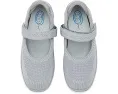 Кроссовки Jessa от Orthofeet ортопедические с регулировкой