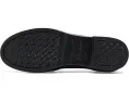 Лоферы Skechers Cleo Taylor Love Me Knot из переработанного трикотажа