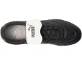 Королевские бутсы PUMA King Top Firm Ground для натуральных и искусственных покрытий