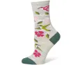 Носки Darn Tough Vermont Birds of a Feather Crew Lightweight