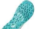 Altra Lone Peak 7 кроссовки для бега с широким носком