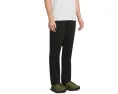 Джоггеры The North Face Wander 2.0 с технологией FlashDry-XD и скрытым карманом