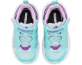 Adidas Lightorama Runner для малышей