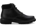 Ботинки Eastland 1955 Edition Meadow на прочной подошве с удобной стелькой