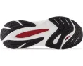 New Balance FuelCell Walker Elite кроссовки