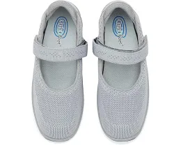 Кроссовки Jessa от Orthofeet ортопедические с регулировкой