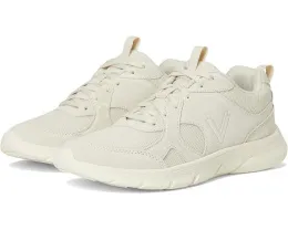 Кроссовки VIONIC Walk Parkside с технологией поддержки свода стопы