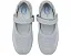 Кроссовки Jessa от Orthofeet ортопедические с регулировкой