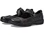 Лодочки Clarks Carleigh Jane с глянцевым верхом и эластичным ремешком