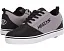 Кроссовки Heelys GR8 Pro 20 с низкопрофильными колесами и съемными колесами