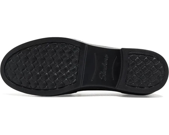 Лоферы Skechers Cleo Taylor Love Me Knot из переработанного трикотажа
