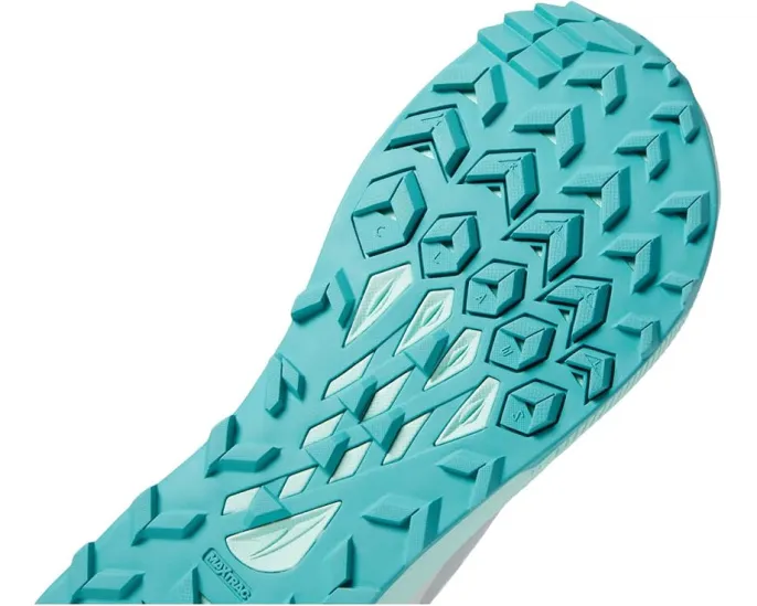 Altra Lone Peak 7 кроссовки для бега с широким носком
