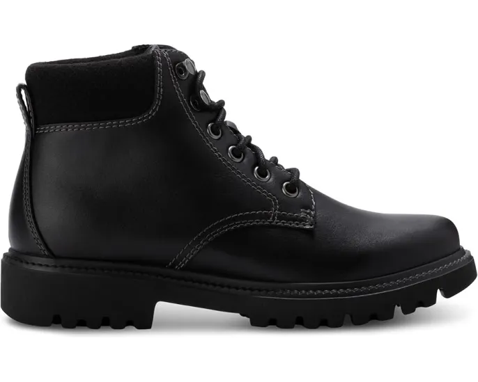 Ботинки Eastland 1955 Edition Meadow на прочной подошве с удобной стелькой
