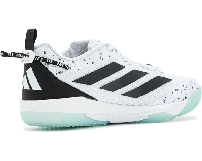 Бутсы для искусственного покрытия adidas Adizero Impact 2.0 с технологией Lightstrike