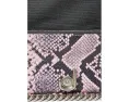 Мини-сумка Marc Jacobs The Mini Shoulder Bag через плечо