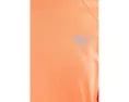 Худи Columbia PFG Wild Cast Sun с защитой UPF 50 и охлаждающим эффектом