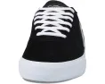 Кеды Lakai Manchester из замши на вулканизированной подошве