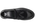 Веганские туфли Dr. Martens Vegan Adrian без застежки