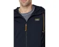 Куртка Mountain Classic Full Zip с капюшоном от L.L.Bean
