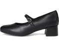 Туфли-лодочки Clarks Iridessa Rae с квадратным носком и устойчивым каблуком