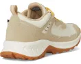 Женские треккинговые ботинки KEEN Hightrail Waterproof с защитой носка