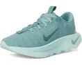 Обувь для ходьбы Nike Motiva с максимальной амортизацией и технологией Comfortgroove