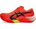 Беговые кроссовки ASICS Metaspeed Sky Paris с технологией FF TURBO PLUS