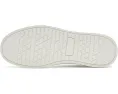 Кроссовки Steve Madden Lacer на мягкой стельке с круглым носком