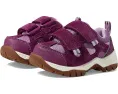 Кроссовки L.L.Bean Trail Model Low Hiker детские