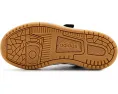 Детские кроссовки Adidas Turnaround Elastic Lace на липучках
