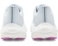 Беговые кроссовки Mizuno Wave Sky 9 с максимальной амортизацией