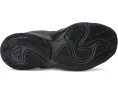 Детские баскетбольные кроссовки Adidas Trae Unlimited с технологией Bounce