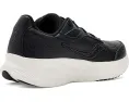 Кроссовки Saucony Integrity Metro для ходьбы с усиленной амортизацией VersaRun