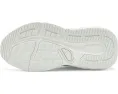 Кроссовки Nike Winflo 12 для детей с пеноматериалом Air