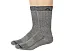 Носки Wigwam Merino Comfort Hiker 2 упаковки с усиленной пяткой и носком
